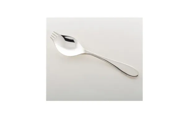 GEORGETTE GEORGETTE  D06AADB